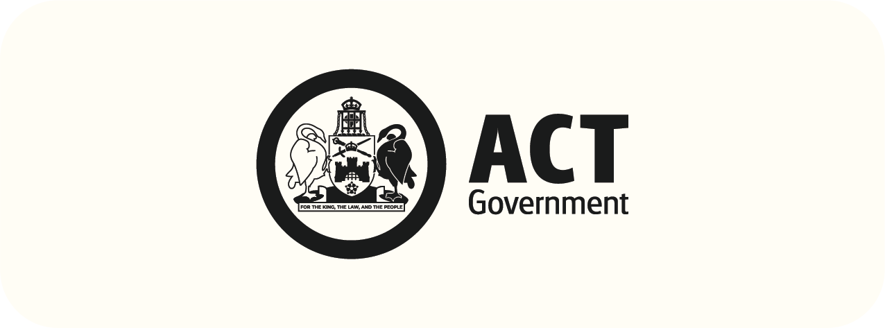ACT Government