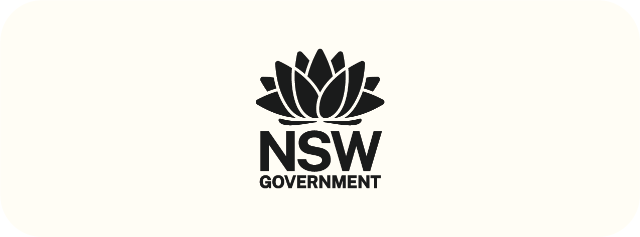 NSW Government