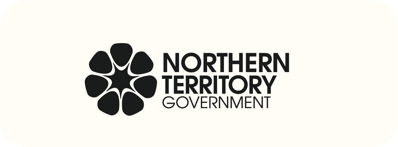 Northern Territory Government