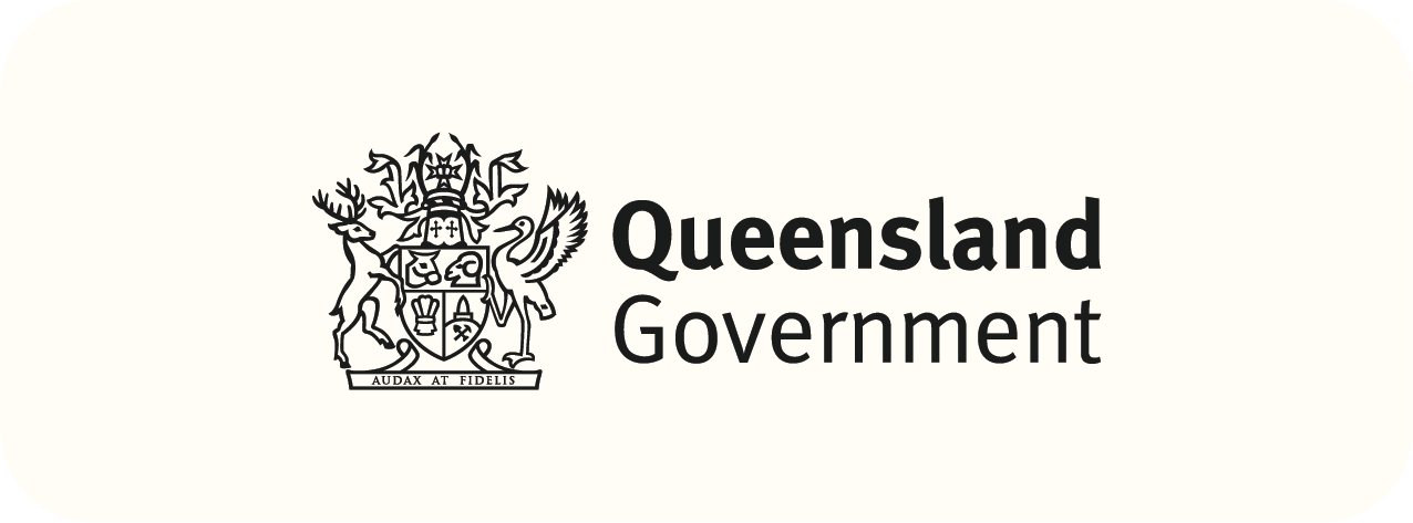 Queensland Government