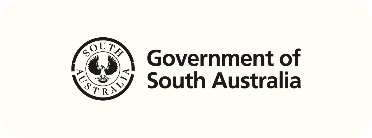 Government of South Australia