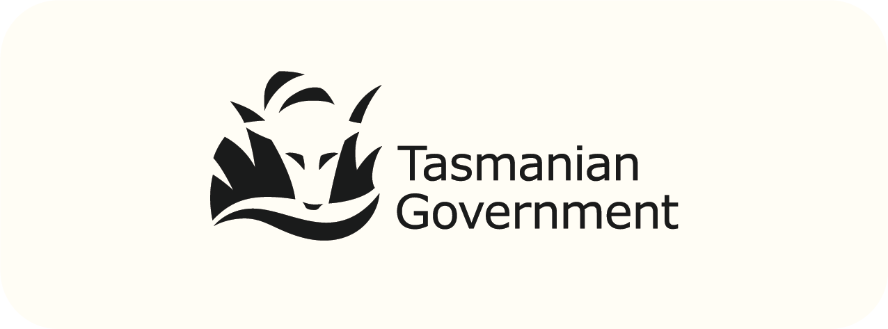 Tasmanian Government