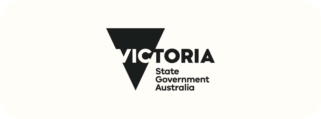 Victorian Government