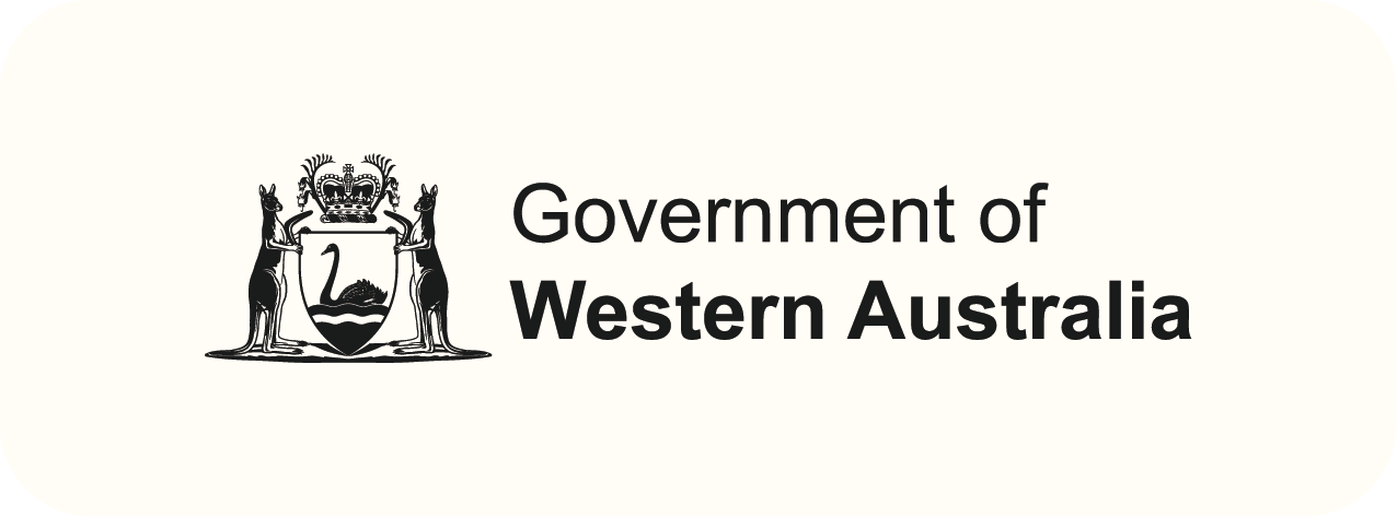 Government of Western Australia
